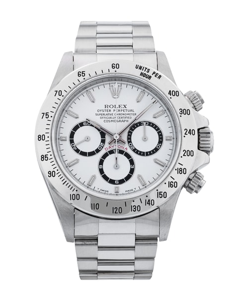 Rolex Daytona 16520